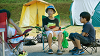 camp28 (394)_thumb.png